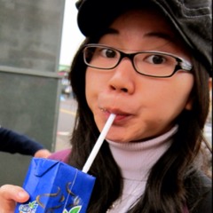 hazeruchua