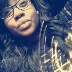 Nichelle-lech'e Lovee