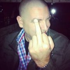 Jacek