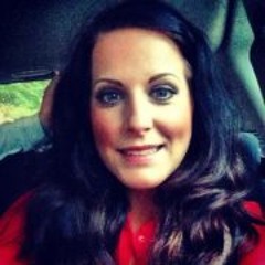 Rachel Rindero-White