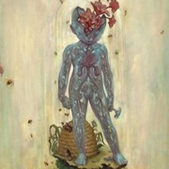 Heady_D