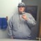 Ryan Blagg 1