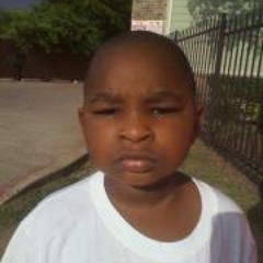 Missouria SO Real Lockett