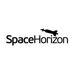 Space Horizon