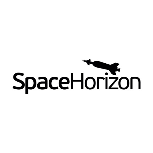 Space Horizon’s avatar