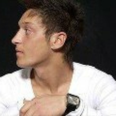 Amar Heajny