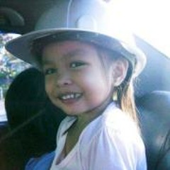 Karen Jugueta Timbal