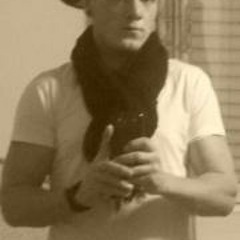 Christian Thönissen