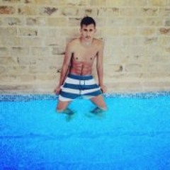 Rotem Sinai