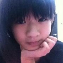 Yin Yin Tan 1