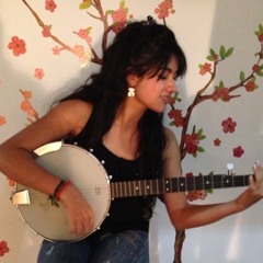 The Cowboy In Me COVER - Tim McGraw