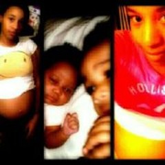 Tasha Neal Mommatobe