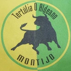 Ecos Del Rocio - Salve Rociera Del Ole Ole (HINO DA TERTÚLIA O ALDEANO)
