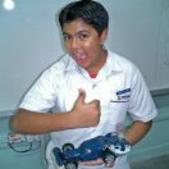 Premjeet Singh Dhillon