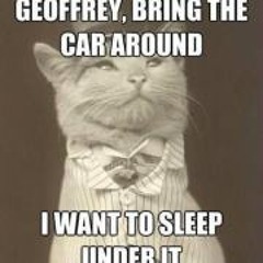 Krispakorn Pankongchuen