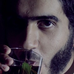 يافرحه العيد للمنشد عبدالعزيز العنزي