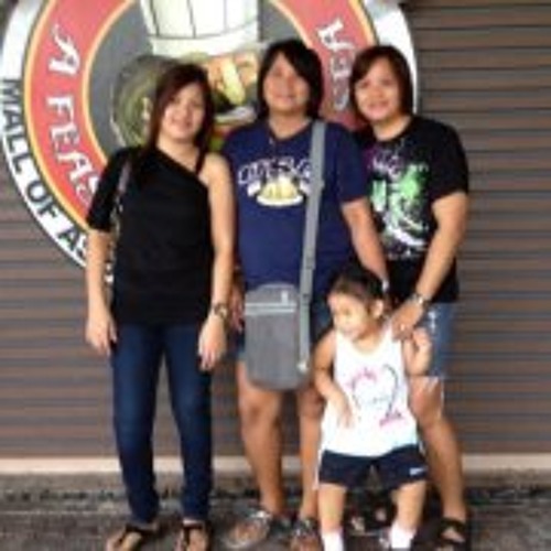 Stream Aida Cortez 1 music | Listen to songs, albums, playlists for free on SoundCloud