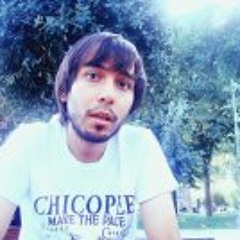 Emre Acısu