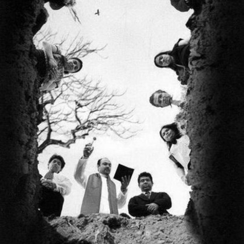 Binary Star - Reality Check