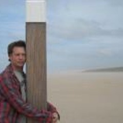 Mark Reijndorp 1
