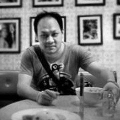 Phansa Thamtiengkul