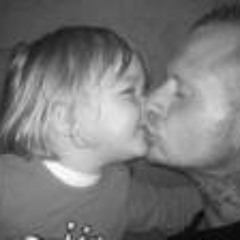 Ostblokk Saale Front