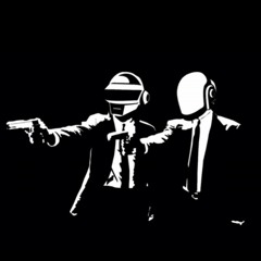 Awesome tunes