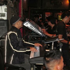 Rairongroy Raijeerang