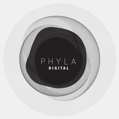 phyla’s avatar