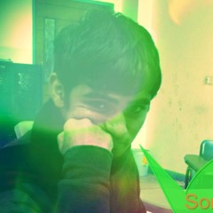 ahmedaliawan