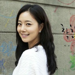 𝘽𝙄𝙉𝙉𝙔 𝙎