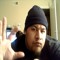 MR. C1 bKONE