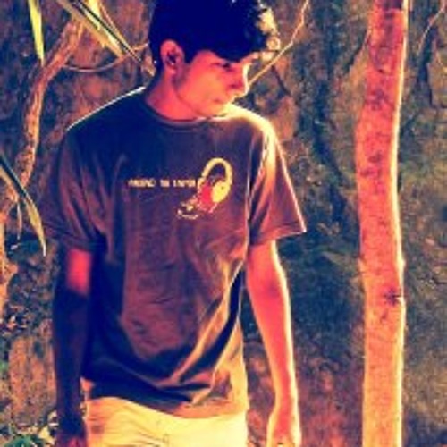 Abhishek.Subramanyam’s avatar