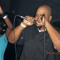 BigRubeATL
