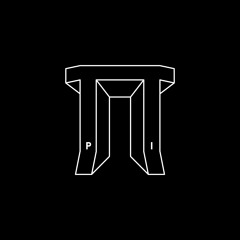 Antoine - Π (Makila Prod)