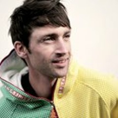 Sébastien Montaz-Rosset