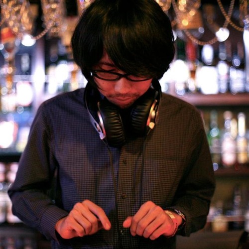 Stream kei_koizumi music Listen to songs, albums, playlists for free