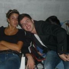 Saxophone House 2020 🎷 Summer Music 🌻 Deep & Chill Sax House