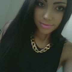 jesssotelo