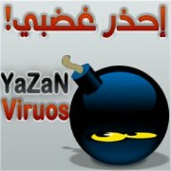 Yazan Viruos