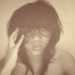 MuLya Saputra
