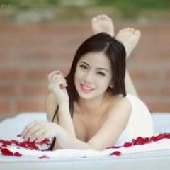 Michanne Kaye Mika Umali