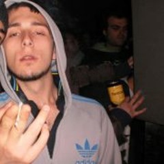 James Lillegs Howells