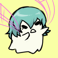 Parasite (Die Sektor remix)