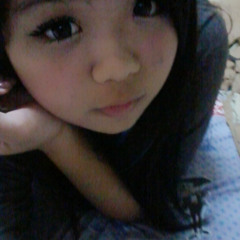 Dj ying