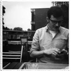 Michael Empen