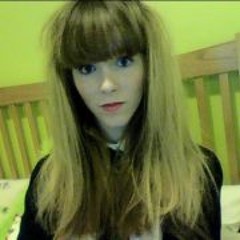 Milliee Mayy Butcher X