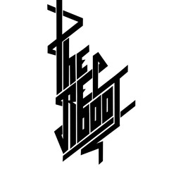 the-reboot