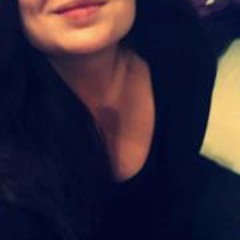 Fräulein von Butterkeks