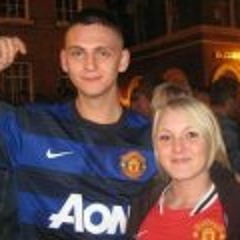 Danielle Lisa Richardson